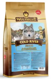 wolfsblut-dog-cold-river-senior-pstrag-i-bataty-125kg