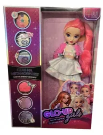 glo-up-girls-lalka-modowa-beti-akcesoria-gdp-559