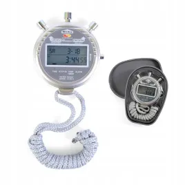 profesjonalny-stoper-smj-sport-30-czasow-metalowy-120-h-pomiar