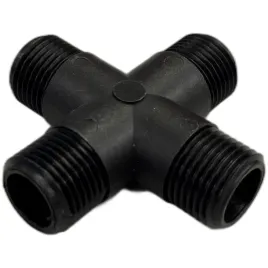 przylacze-4-drozne-670150020