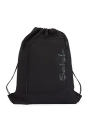 torba-satch-unisex-czarny-rozmiar-uniwersalny