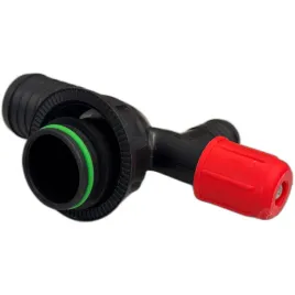 kolano-spustowe-fi40-ap14ks-40