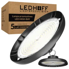 lampa-przemyslowa-led-240w-150w-40800lm-hermetyczna-high-bay-na-magazyn
