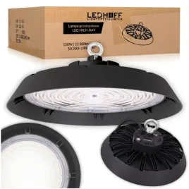 lampa-przemyslowa-led-ufo-do-magazynu-hali-150w-22500lm-hermetyczna-highbay