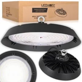 lampa-przemyslowa-led-200w-30000lm-hermetyczna-oswietlenie-magazynu-mocna