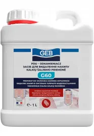 preparat-do-usuwania-kamienia-kotlowego-geb-pdu-g60