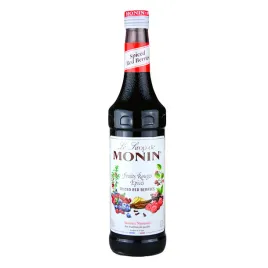 syrop-monin-spiced-red-berries-07l