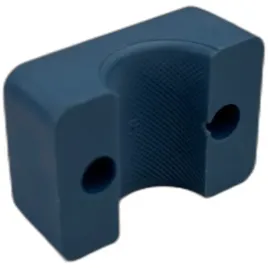 obejma-18mm-kompletna-nakladka-b250-3-18t