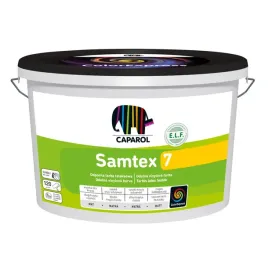 samtex-7-b1-1-25l