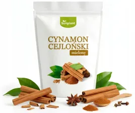 cynamon-cejlonski-mielony-vitafarm-sunplant-200g