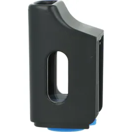 fenix-mini-fenix-titanium-zapasowy-ustnik-do-waporyzatora