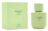 zara-applejuice-crush-edp-90-ml