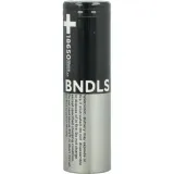 bateria-2500-mah-do-waporyzatora-boundless-tera