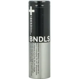 bateria-2500-mah-do-waporyzatora-boundless-tera