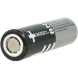 bateria-2500-mah-do-waporyzatora-boundless-tera-stan-nowy