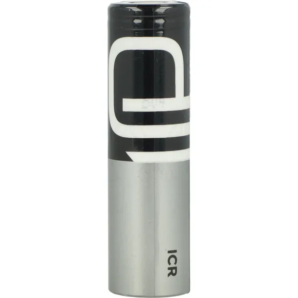 bateria-2500-mah-do-waporyzatora-boundless-tera-stan-nowy