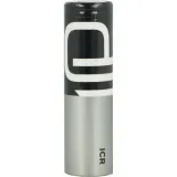 bateria-2500-mah-do-waporyzatora-boundless-tera-stan-nowy