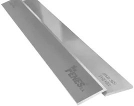 noze-strugarskie-hss-18percent-w-noz-strugarski-35x3x640-mm-do-twardgo-drewna