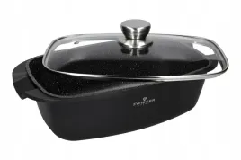 brytfanna-52-l-33-cm-z-pokrywa-lavena-zwieger