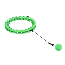 hhw01-hula-hop-green-z-wypustkami-i-obciaznikiem-hms