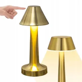 lampka-stolowa-biurkowa-nocna-led-bezprzewodowa-dotykowa-biala