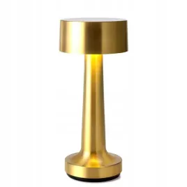 lampka-led-3w-40lm-cct-zmienna-barwa-ozdobne-oswietlenie-zlota-metalowa