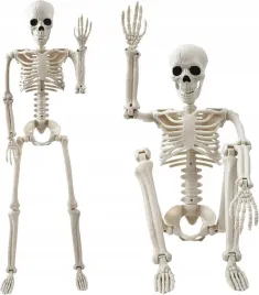 szkielet-kosciotrup-na-halloween-wiszacy-dekoracja-ruchoma-kosci-40cm