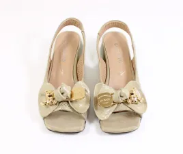 sandaly-na-obcasie-boccato-zlote-r-36-230-3009
