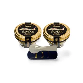 lux-zestaw-prawdziwy-czarny-kawior-2x50g-lemberg-gratis