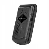 telefon-krugerandmatz-iron-5-flip-4g-bluetooth-dual-sim-stan-nowy