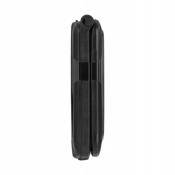 telefon-krugerandmatz-iron-5-flip-4g-bluetooth-dual-sim-typ-akumulatora-litowo-jonowy