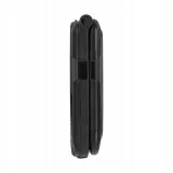 telefon-krugerandmatz-iron-5-flip-4g-bluetooth-dual-sim-typ-akumulatora-litowo-jonowy