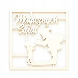 tekturki-dekoracyjne-zestaw-mikolaj-ozdoba-swiateczna-do-pomalowania