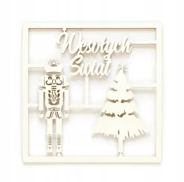 tekturki-dekoracyjne-zestaw-dziadek-do-orzechow-ozdoba-do-pomalowania