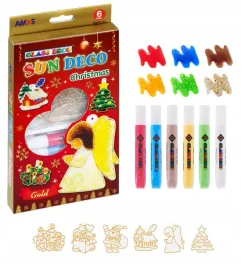 farby-witrazowe-amos-6-kolorow-witraze-christmas-swiateczne-ozdoby-diy