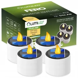 4x-lampa-solarna-led-lampki-ogrodowe-tealight-plomien-mala-swieczka