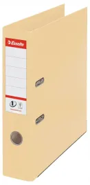 segregator-esselte-no-1-a4-szerokosc-grzbietu-75mm-do-500-kartek-bezowy