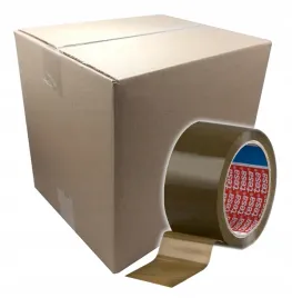 tasma-pakowa-tesa-solvent-48mm-66m-brazowa-36-rolek-karton
