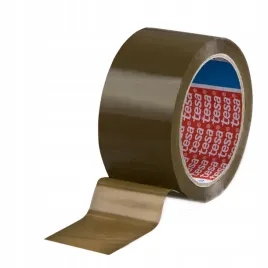 tasma-pakowa-tesa-kauczuk-solvent-48mm-66m-brazowa