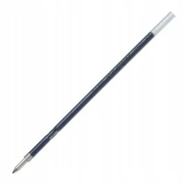wklad-do-dlugopisu-pilot-rfns-gg-f-niebieski-pasuje-do-rexgrip-super-grip