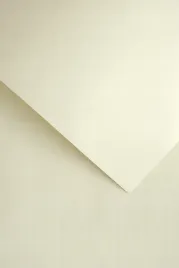 papier-ozdobny-laid-kremowy-50-arkuszy-120g-206002-galeria-papieru
