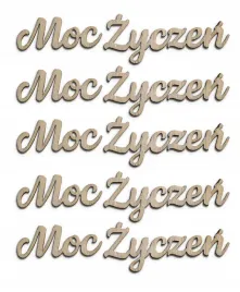ozdoby-drewniane-napisy-samoprzylepne-moc-zyczen-5-sztuk-do-ozdabiania