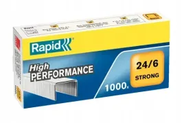 zszywki-rapid-strong-24-6-1000-sztuk-do-30-kartek-wysoka-jakosc