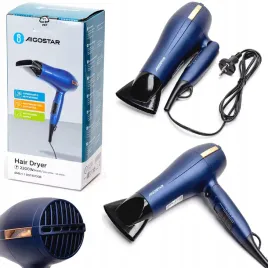 suszarka-do-wlosow-aigostar-2200w-2-predkosci-3-poziomy-temperatury