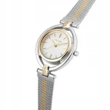 zegarek-damski-paul-lorens-pl13628b-3d2-box-stan-nowy