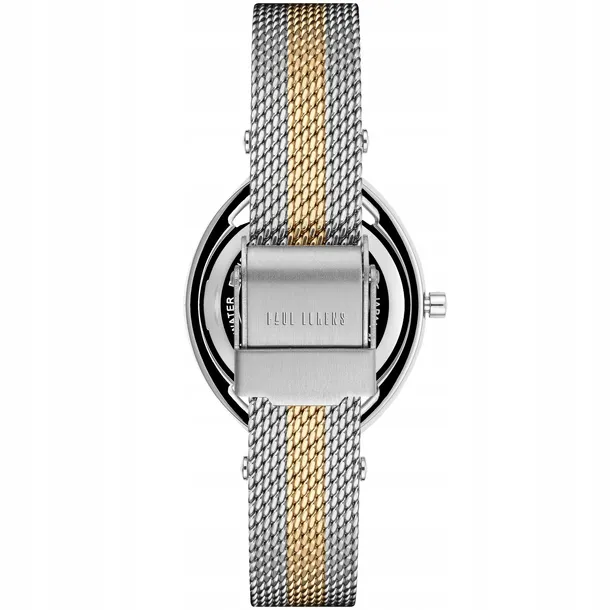 zegarek-damski-paul-lorens-pl13628b-3d2-box-marka-paul-lorens