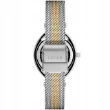 zegarek-damski-paul-lorens-pl13628b-3d2-box-marka-paul-lorens