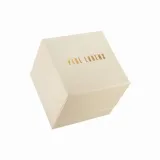 zegarek-damski-paul-lorens-pl13628b-3d2-box-material-paska-stal