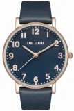 zegarek-damski-paul-lorens-pl20005a-6f3-box