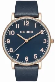 zegarek-damski-paul-lorens-pl20005a-6f3-box